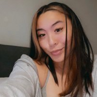 zi💫 (@dumbbitchzi) 's Twitter Profile
