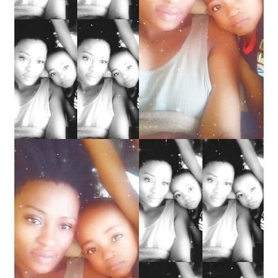 MamaJaja25's profile picture. A daughter, a sister and a mom to a prince