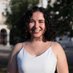 Sena Arslan (@senaarslan98) Twitter profile photo Sena Arslan (@senaarslan98) Twitter profile photo