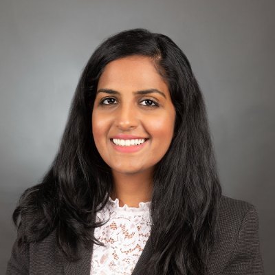 RJNeuro's profile picture. PGY-3 Neurology Resident at UAB