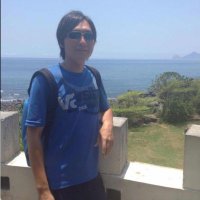 KY (@kuoyehs) 's Twitter Profile Photo