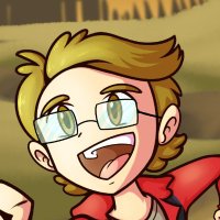 Sabre (@sabre_metrics) 's Twitter Profile Photo Sabre (@sabre_metrics) 's Twitter Profile Photo