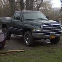 scott mages sr. - @scottee64 - Twitter