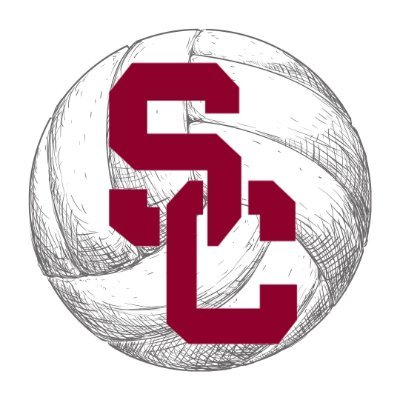 SCWildcatsVball Profile Picture