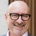Gary Lewis (@garylew77476526) Twitter profile photo Gary Lewis (@garylew77476526) Twitter profile photo