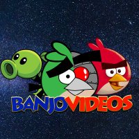 BanjoVideos(@BanjoVideos) 's Twitter Profile Photo
