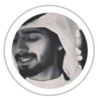 اناقه حرف (@elegance__q8) 's Twitter Profile