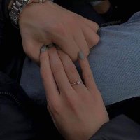 Rawan ✈️ (@rawansharawy4) Twitter profile photo