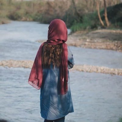 sara_sh1994_'s profile picture. دختر کرمانی