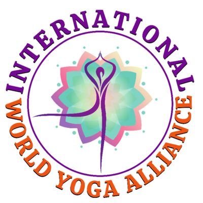 International World Yoga Alliance is the World's Largest Non Profit Yoga Organization