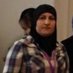 Narjes Alfuraiji (@narjesalfuraij1) Twitter profile photo Narjes Alfuraiji (@narjesalfuraij1) Twitter profile photo