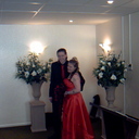 Dave Styles - @styles523498 - Twitter