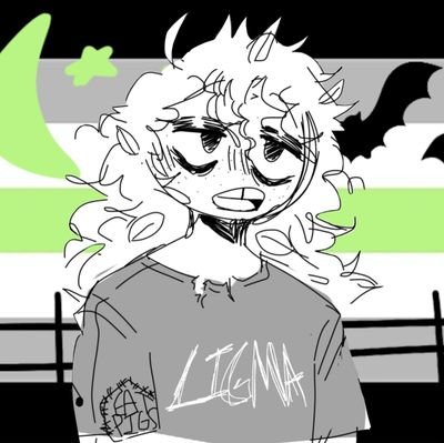 jam ʕ•ᴥ•ʔ 🔞さんのプロフィール画像