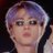 mabelhooope's profile image