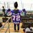 kmarie972's profile image