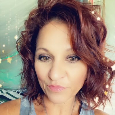 Proud Idaho Girl … 🇺🇸🇺🇸🇺🇸GOD/… Mother / Nana and a dog mom of zip and Smokeyjoe #heelermom