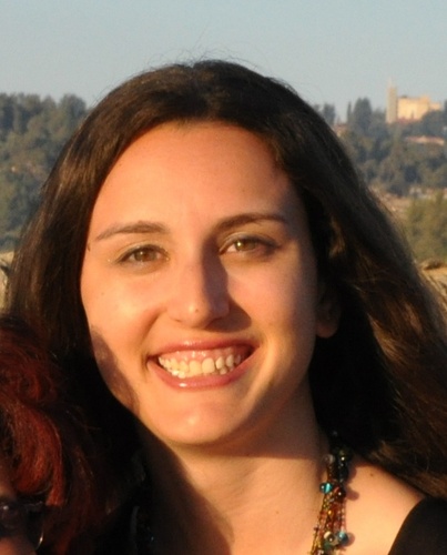 ZoeMintz's profile picture. #Montreal native discovering life in the Big Apple. Assistant Director of Digital Communications @bcrfcure | M.A. @NewhouseSU | Tweets are my own