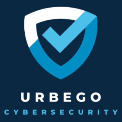Urbego is a technology solution startup company, focus on Zero-day Threats while providing end-to-end cybersecurity services and ransomware mitigation .