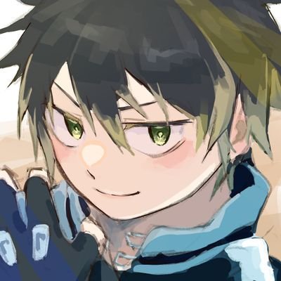 えりさんのプロフィール画像
