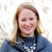 Kelli Green (@educatingme) Twitter profile photo Kelli Green (@educatingme) Twitter profile photo
