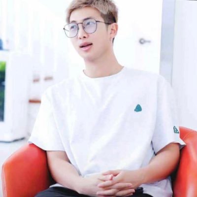 YARMY38685120's profile picture. Good vibes✨💜