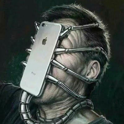 Moppxd's profile image