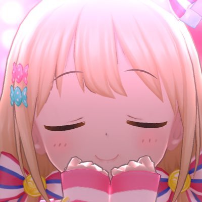 えり@デレステさんのプロフィール画像