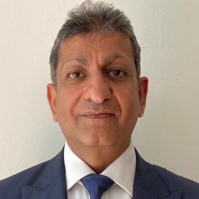 Conservative Cllr Pinner Sth Harrow Cabinet Member & PH Children’s Servcs All views my own Promoted by Hitesh Karia of RNP Conservatives, 10 Village Way,HA5 5AF