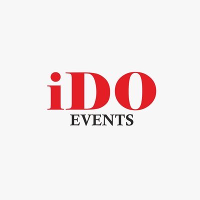 Visit i do events Profile