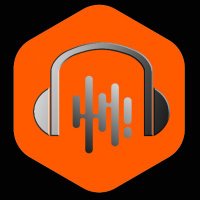 Club Remix Service (@official_crate) 's Twitter Profile