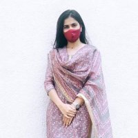 Pranjal Mahadeshwar(@PranjalVM) 's Twitter Profile Photo