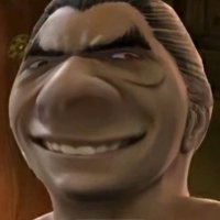 That one Asian (@thatoneasiann64) 's Twitter Profile