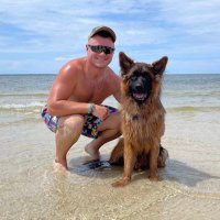 carson (@carsonmccm) 's Twitter Profile