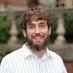 Byran Smucker (@byransmucker) Twitter profile photo Byran Smucker (@byransmucker) Twitter profile photo