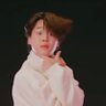 MaMuangKheow's profile picture. 📎Adorable Representative M.C for Youth #ARMY #BTS #방탄소년단 #JIMIN🐥 #지민 ⟭⟬ ∞ ⟬⟭ 𓂃𓊝𓄹𓄺