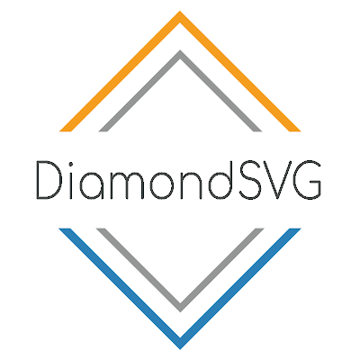 diamondsvg_ Profile Picture