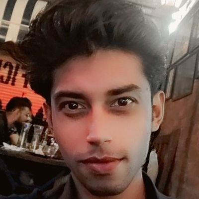 RitamDa11085319's profile picture. I'm a open minded person who believe in unity, huminity & equilibrium.