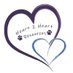 Heart 2 Heart Resources (@h2hrbooks) Twitter profile photo