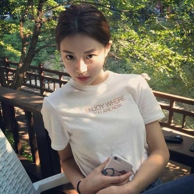 ㅤㅤㅤㅤ✦ mila's #studyacc with (E–NTP) side personality, USER JARANG UPGROGRESSSSS, sy kelas 9! 🏃🏼♀🤍
ㅤㅤㅤㅤ