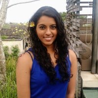 Sneha Ramakrishna(@SRamakrishna_MD) 's Twitter Profile Photo