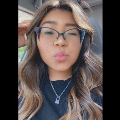 poteroxoxo's profile picture. 