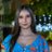 mariacamilagiln's profile image