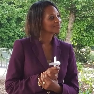 Nicole Dozier MayorProTem-Apex-‘13-‘21. Health Policy. Cherish Faith Family Community + My Tarheel days ‘88. DeltaSigmaTheta ‘87. Opinions-mine.