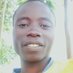 samuel juma (@samuelj48446893) Twitter profile photo samuel juma (@samuelj48446893) Twitter profile photo