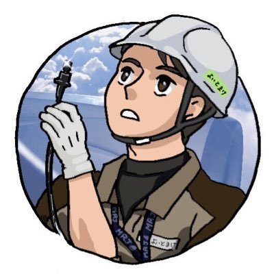 よいとまけさんのプロフィール画像