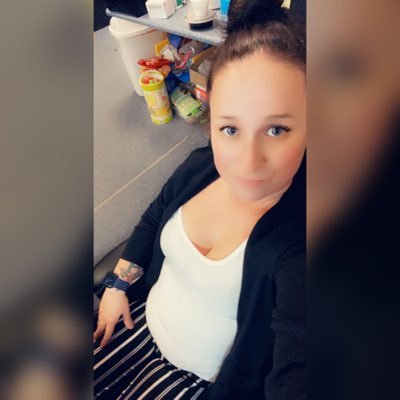 shana_joness's profile picture. Mother*Clinical Nurse Specialist*Full time student ❤️