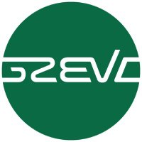 GzEvD mbH (@gzevd) 's Twitter Profile