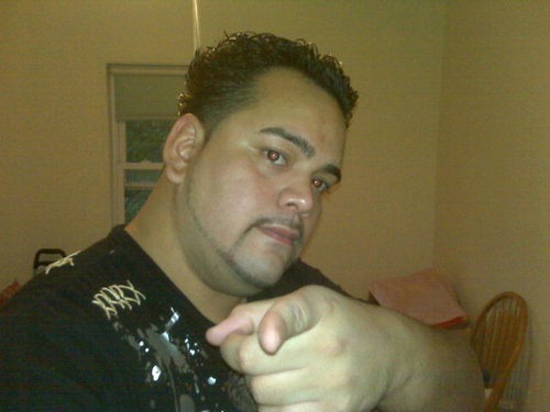 DjMatrix2012's profile picture. I'm about to open a club pretty soon is time to get this dream started and make it big ya tu sabes mi gents