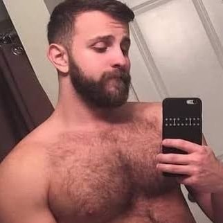 HintuYanke's profile picture. 