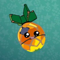 Kavin (@kavinananas) 's Twitter Profile